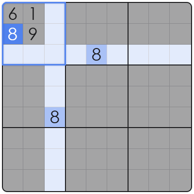 free easy sudoku puzzles to print